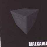 Malkavian (ITA-1) : Demo 2002